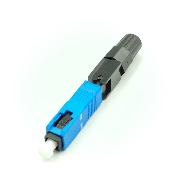 Symco connector 1