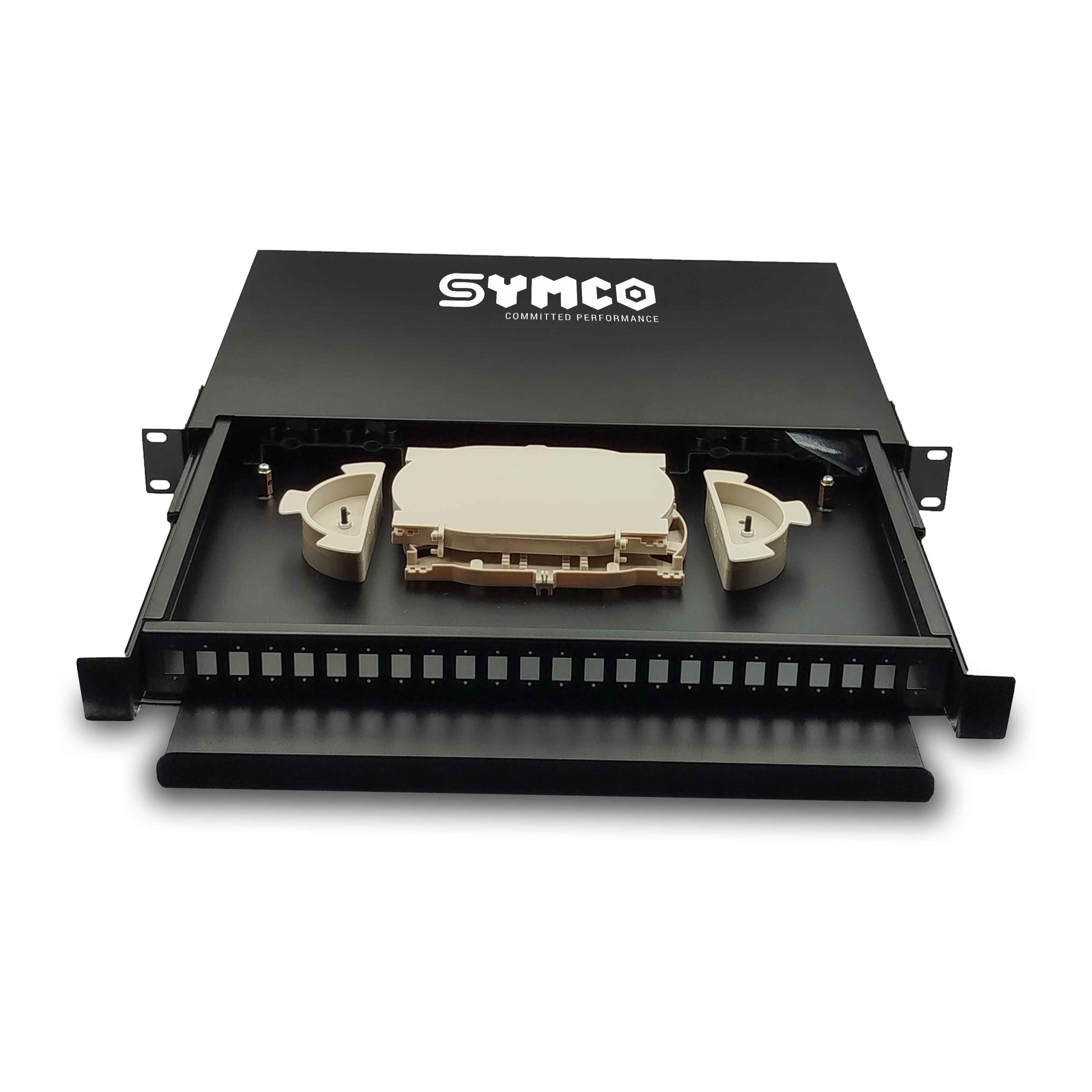 Symco odf 4