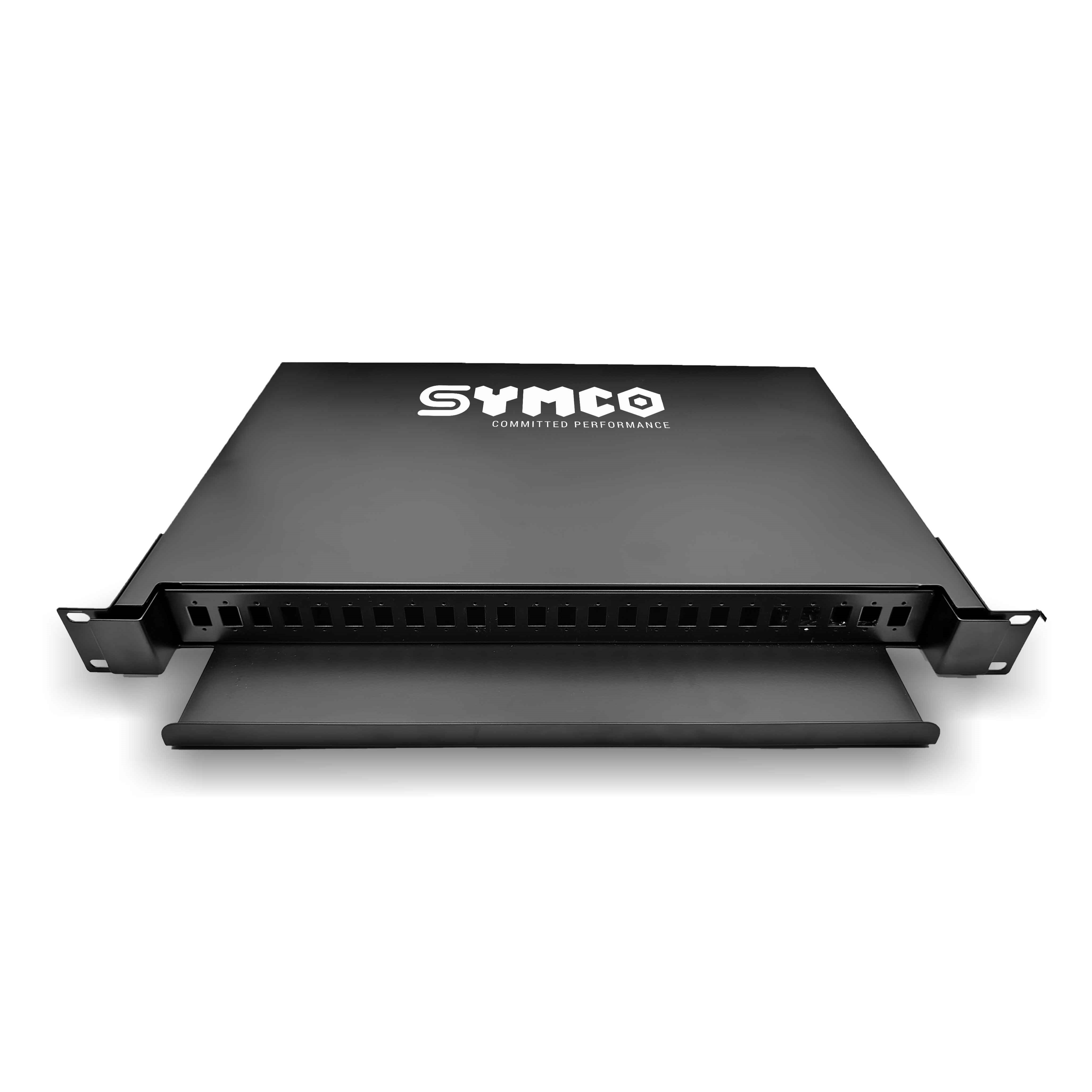 Symco odf 1