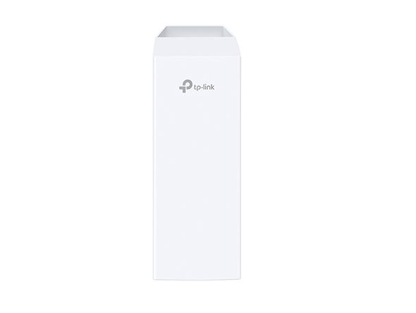 TP-Link TL-CPE510 3