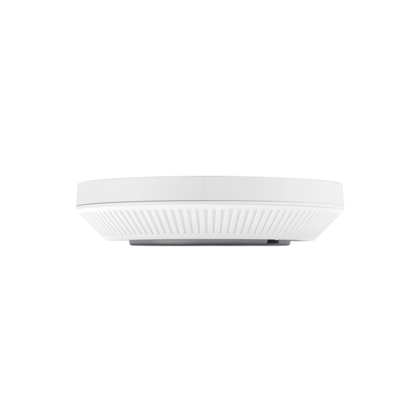 TP-Link TL-EAP610 5