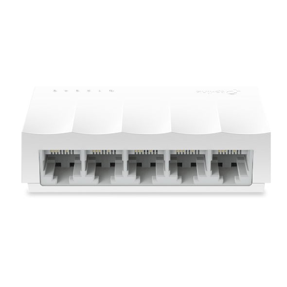 TP-Link TL-LS1005 1