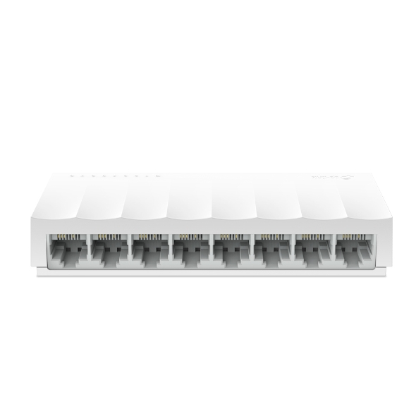 TP-Link TL-LS1008 1