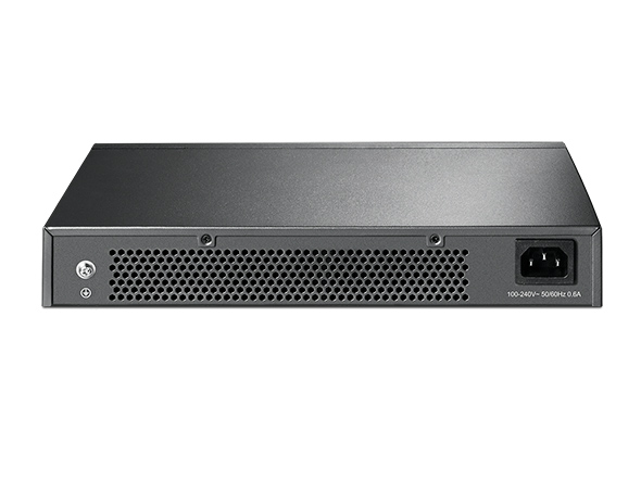 TP-Link TL-SG1024D 3
