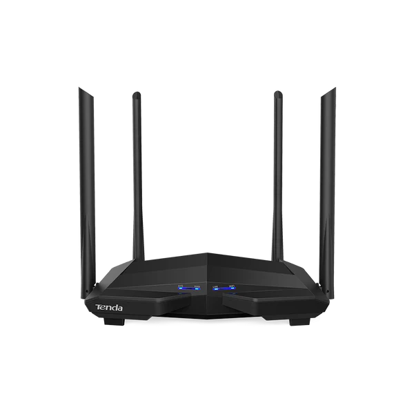 Tenda AC10 1