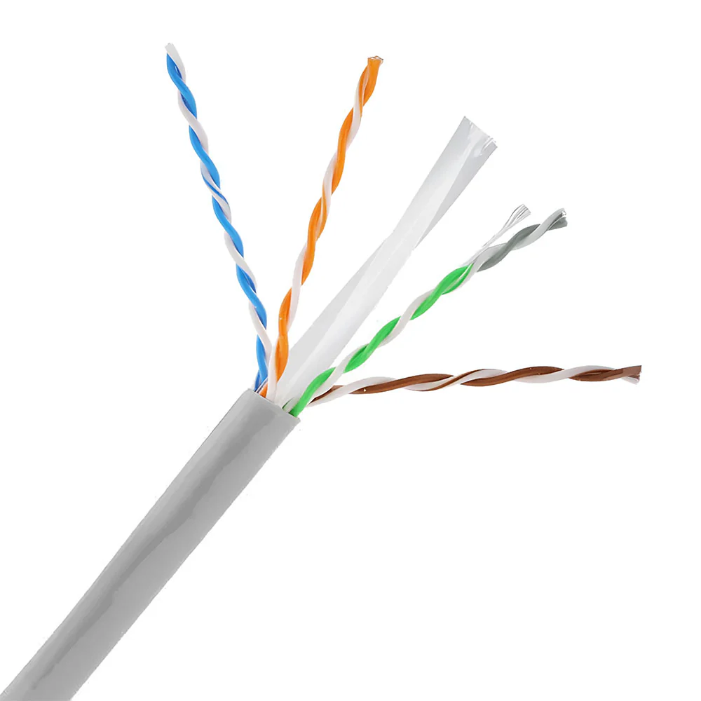 d-link Cat6-23awg-cable 1