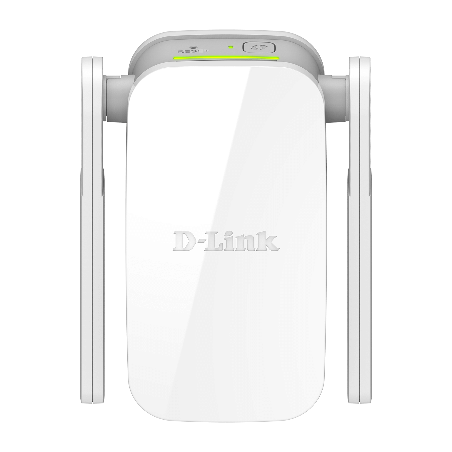 d-link Dap-1610 6