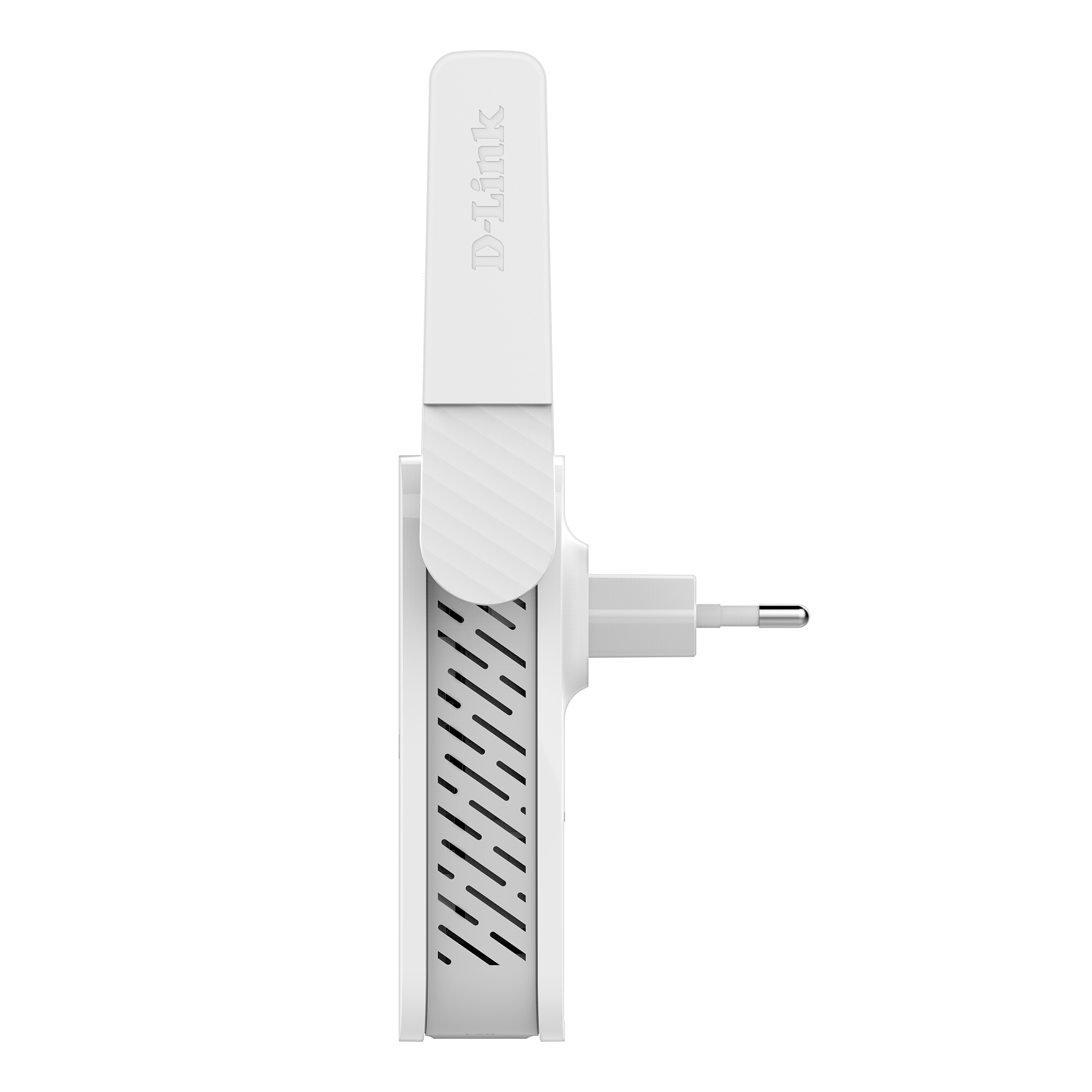 d-link Dap-1610 7