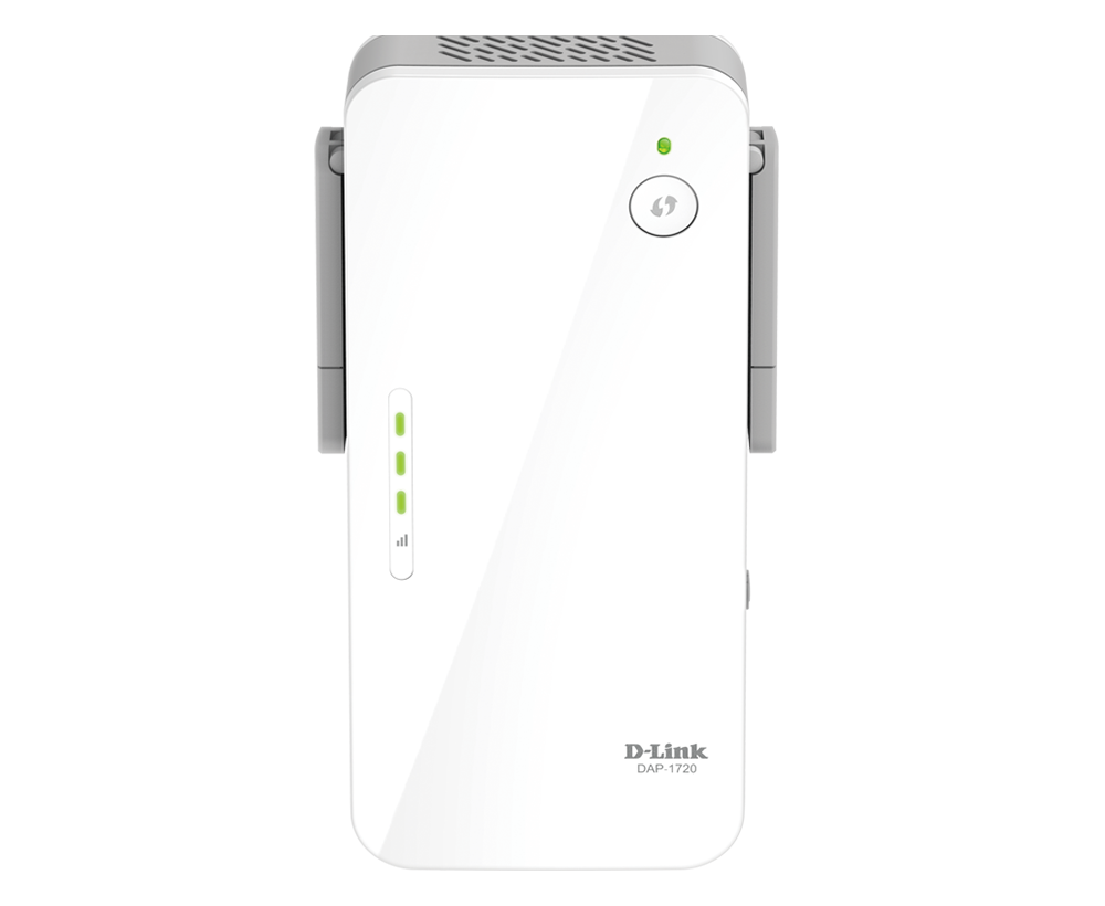 d-link dap-1720 2