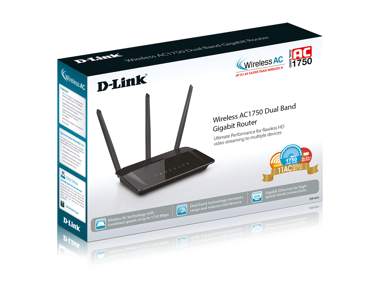 d-link dir-859 4